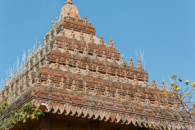 Wat Khao Prah Angkhan-024
